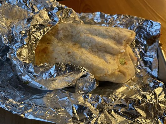 Locally Sauced by null