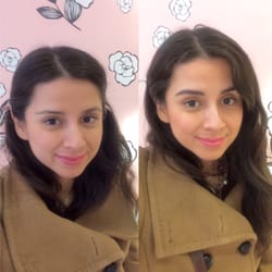 Benefit Boutique Toronto - Uptown Yonge
