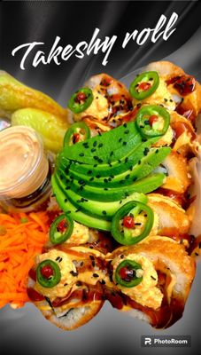 La Chancla Night Market by null