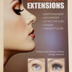 Chelsea Nail & Spa
