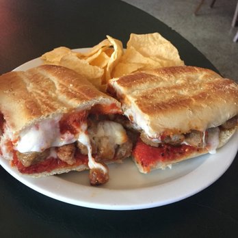 Za's Pizza Pub - Stromboli - Pizza Near Me - Louisville, Kentucky Za's Pizza Pub - Stromboli - Pizza Near Me - Louisville, Kentucky