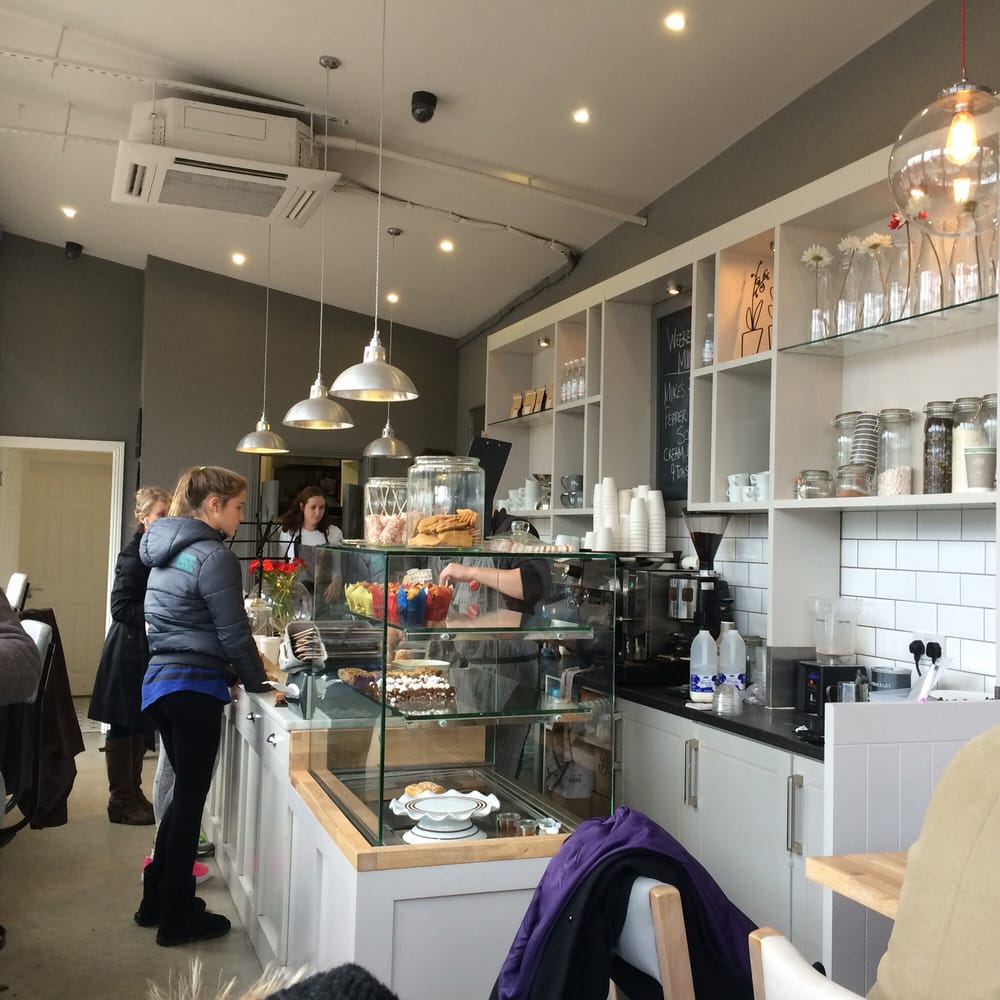 MIMA 20 Photos Dunville Avenue, Ranelagh, Co. Dublin, Republic of