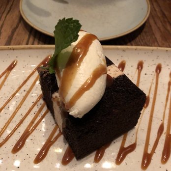 Yardbird - Southern Near Me - Las Vegas, Nevada Yardbird - Southern Near Me - Las Vegas, Nevada