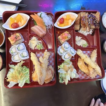 Watashi Sushi & Kitchen - Sushi Bars Near Me - Burnaby, British Columbia Watashi Sushi & Kitchen - Sushi Bars Near Me - Burnaby, British Columbia