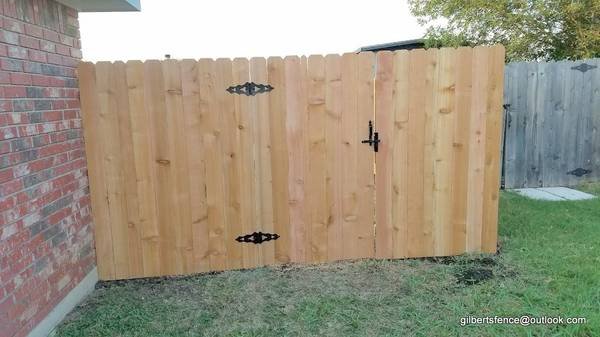 Slide of Eagle-L Home Services