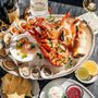 Photo of Little’s Oyster Bar