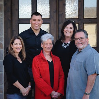 The Gallmann Group - The Gallmann Group agents - Real Estate Agents Near Me - Solon, Ohio The Gallmann Group - The Gallmann Group agents - Real Estate Agents Near Me - Solon, Ohio
