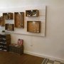 Photo of Blickwinkel Uhren & Schmuck