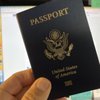 Passport & Document Solutions gift card