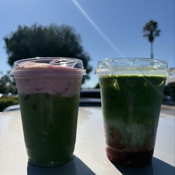 Academic Coffee - Coffee & Tea Near Me - Santa Clara, California Academic Coffee - Coffee & Tea Near Me - Santa Clara, California