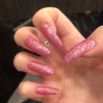 Shades Nails & Spa - Nail Salons Near Me - Jupiter, Florida Shades Nails & Spa - Nail Salons Near Me - Jupiter, Florida
