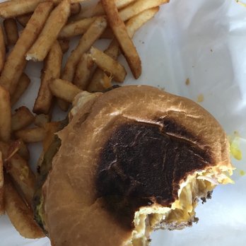 Crimson Cafe - Burnt bun! - Breakfast & Brunch Near Me - Saint Joseph, Michigan Crimson Cafe - Burnt bun! - Breakfast & Brunch Near Me - Saint Joseph, Michigan