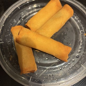 Asian Pearl - Spring rolls - Chinese Near Me - Clearwater, Florida Asian Pearl - Spring rolls - Chinese Near Me - Clearwater, Florida