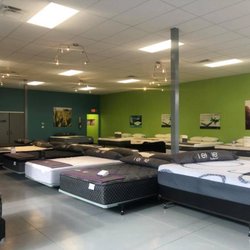 Elite Mattress