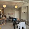 Crema gift card