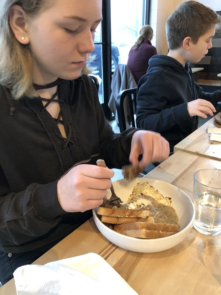 THE IRON WHISK 66 Photos & 56 Reviews 200 S Front St, Cobden, IL Yelp