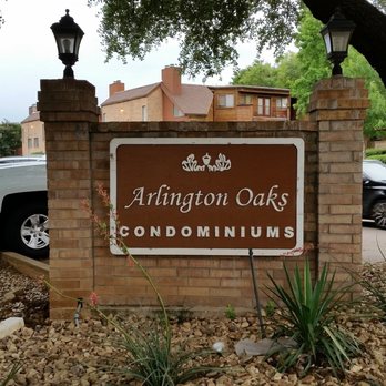 SafeGuard Investments - Arlington Oaks Condominiums - Property Management Near Me - Arlington, Texas SafeGuard Investments - Arlington Oaks Condominiums - Property Management Near Me - Arlington, Texas