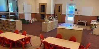 Ladybird Academy - childcare center in Lithia, FL