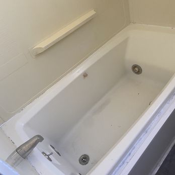 Supreme Cleaning - Home Cleaning Near Me Supreme Cleaning - Home Cleaning Near Me