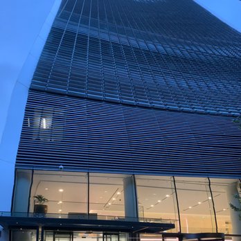 Go-today - Home of the Sky Garden - Travel Agents Near Me - Bothell, Washington Go-today - Home of the Sky Garden - Travel Agents Near Me - Bothell, Washington