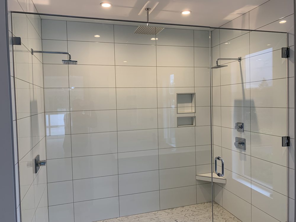 Slide of Garcia's Plumbing and Drain Cleaning