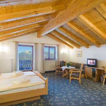 Hotel Hundsreitlehen - Appartement - Hotels Near Me - Bischofswiesen, BY Hotel Hundsreitlehen - Appartement - Hotels Near Me - Bischofswiesen, BY