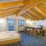 Photo of Hotel Hundsreitlehen
