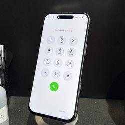 Invisible Armor iPhone, iPad, Samsung Repair & Protection