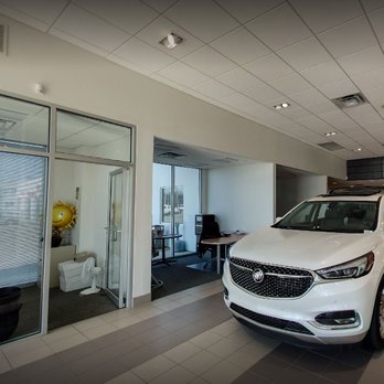 Rivertown GMC - Welcome to Rivertown Buick-GMC! - Car Dealers Near Me - Columbus, Georgia Rivertown GMC - Welcome to Rivertown Buick-GMC! - Car Dealers Near Me - Columbus, Georgia