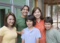 Alnaquib Child Psychiatry - grief counselor in Everett, WA