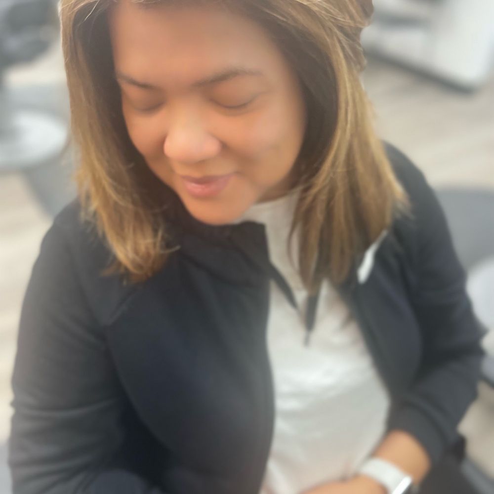 SmartStyle - Hair Salons Near Me - Las Vegas, Nevada SmartStyle - Hair Salons Near Me - Las Vegas, Nevada