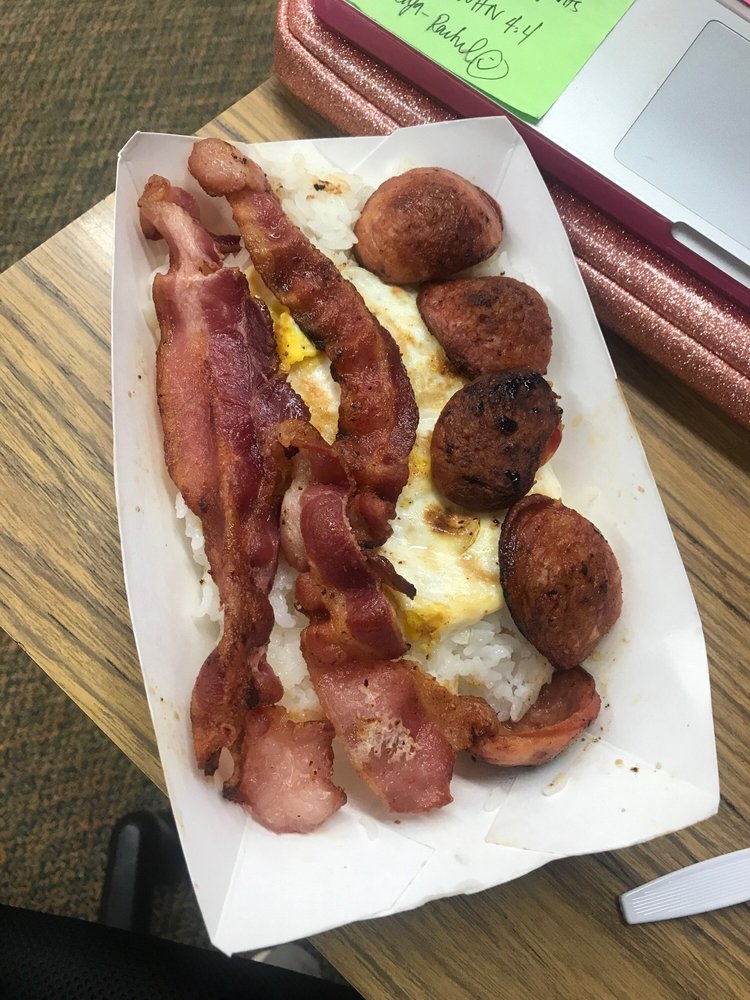 SHELL 12 Reviews Gas Stations 94609 Ukee St, Waipahu, HI Phone Number Yelp