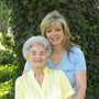 Angelicare In Home Care