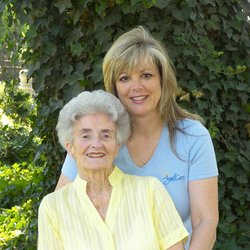 Angelicare In Home Care