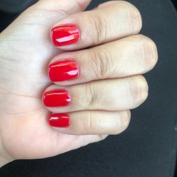 Altadena Nails & Spa - Gel Manicure - Nail Salons Near Me - Altadena, California Altadena Nails & Spa - Gel Manicure - Nail Salons Near Me - Altadena, California