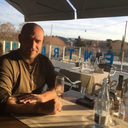 La Vermuteca