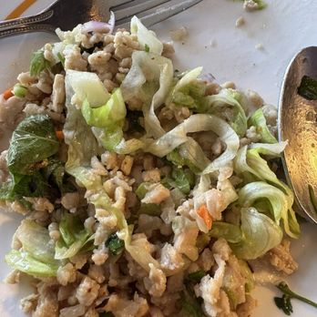 New Thai Elephant - Thai Near Me - San Mateo, California New Thai Elephant - Thai Near Me - San Mateo, California