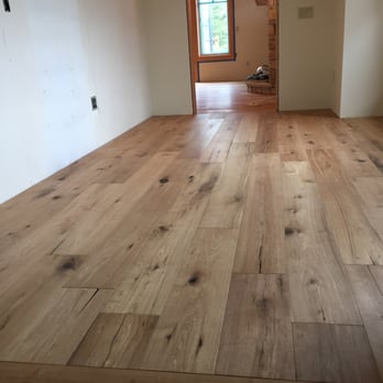 Element Hardwood Floors - French Oak - Flooring Near Me Element Hardwood Floors - French Oak - Flooring Near Me