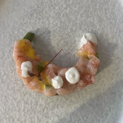 Seasons restaurant & lounge bar