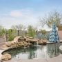 Photo of West Coast Pool Construction