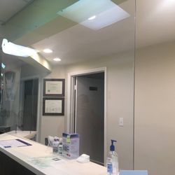 Seneca Healthcare & Wellness Center