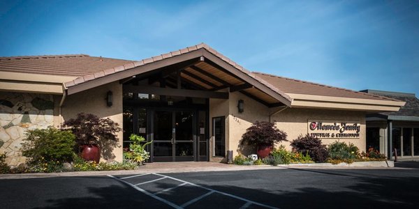 ALAMEDA FAMILY FUNERAL & CREMATION - Updated June 2026 - 28 Photos & 79