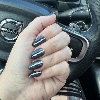 Claws by Milagros - Nail Salons Near Me - Vista, California Claws by Milagros - Nail Salons Near Me - Vista, California