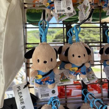 Diamond Head State Monument - Pochacco keychains - Parks Near Me - Honolulu, Hawaii Diamond Head State Monument - Pochacco keychains - Parks Near Me - Honolulu, Hawaii