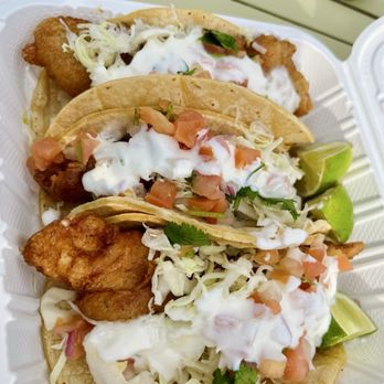 Don Bravos Authentic Mexican Cusine - Fish Taco - Mexican Near Me - La Jolla, California Don Bravos Authentic Mexican Cusine - Fish Taco - Mexican Near Me - La Jolla, California
