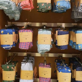 J.Crew Factory - Men's Clothing Near Me - Sunrise, Florida J.Crew Factory - Men's Clothing Near Me - Sunrise, Florida
