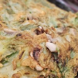 user provided Yori Yori photo