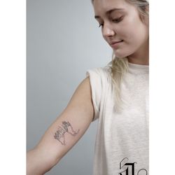 Arte Tattoo Studios
