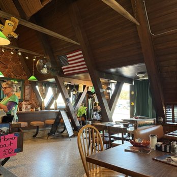 Lodge Coffee Shop - Inside the building. - Coffee & Tea Near Me - Citrus Heights, California Lodge Coffee Shop - Inside the building. - Coffee & Tea Near Me - Citrus Heights, California