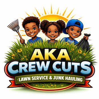 AKA Crew Cuts - Lawn Services Near Me AKA Crew Cuts - Lawn Services Near Me